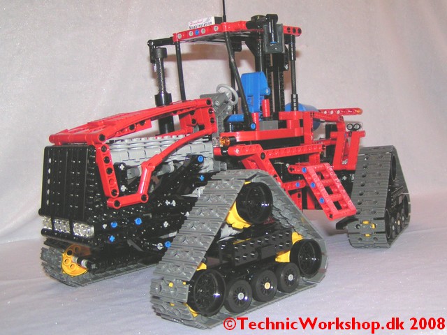 Brickshelf Gallery - case_ih_stx_001.jpg