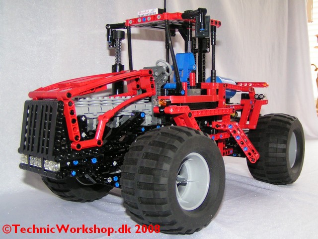 Brickshelf Gallery - case_ih_stx_051.jpg