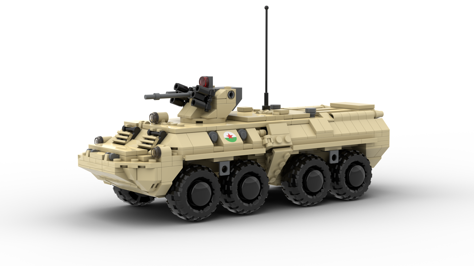 Brickshelf Gallery - bm_btr-82a.png