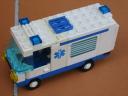 ambulance-1.jpg