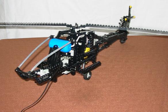 Brickshelf Gallery - T-chopper3.jpg