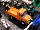 orange_truck.jpg