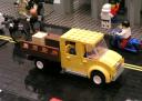 yellow_and_brown_club_cab_truck.jpg