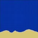 32x32_blue_with_shore.1.gif