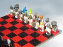 chess-goodguys.jpg