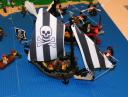 pirate_ship_-_black_stripe_sails.jpg