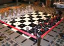 monster_chess1.jpg