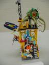 mad_scientists_lair_by_john_merrell2.jpg