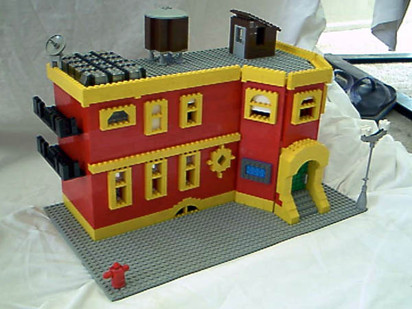 Brickshelf Gallery - lego-hey-arnold-apartment-02.jpg