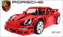 Porsche997GT3
