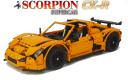 ScorpionSupercar