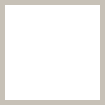 Brickshelf Gallery - 600dpi_2x2tile.png