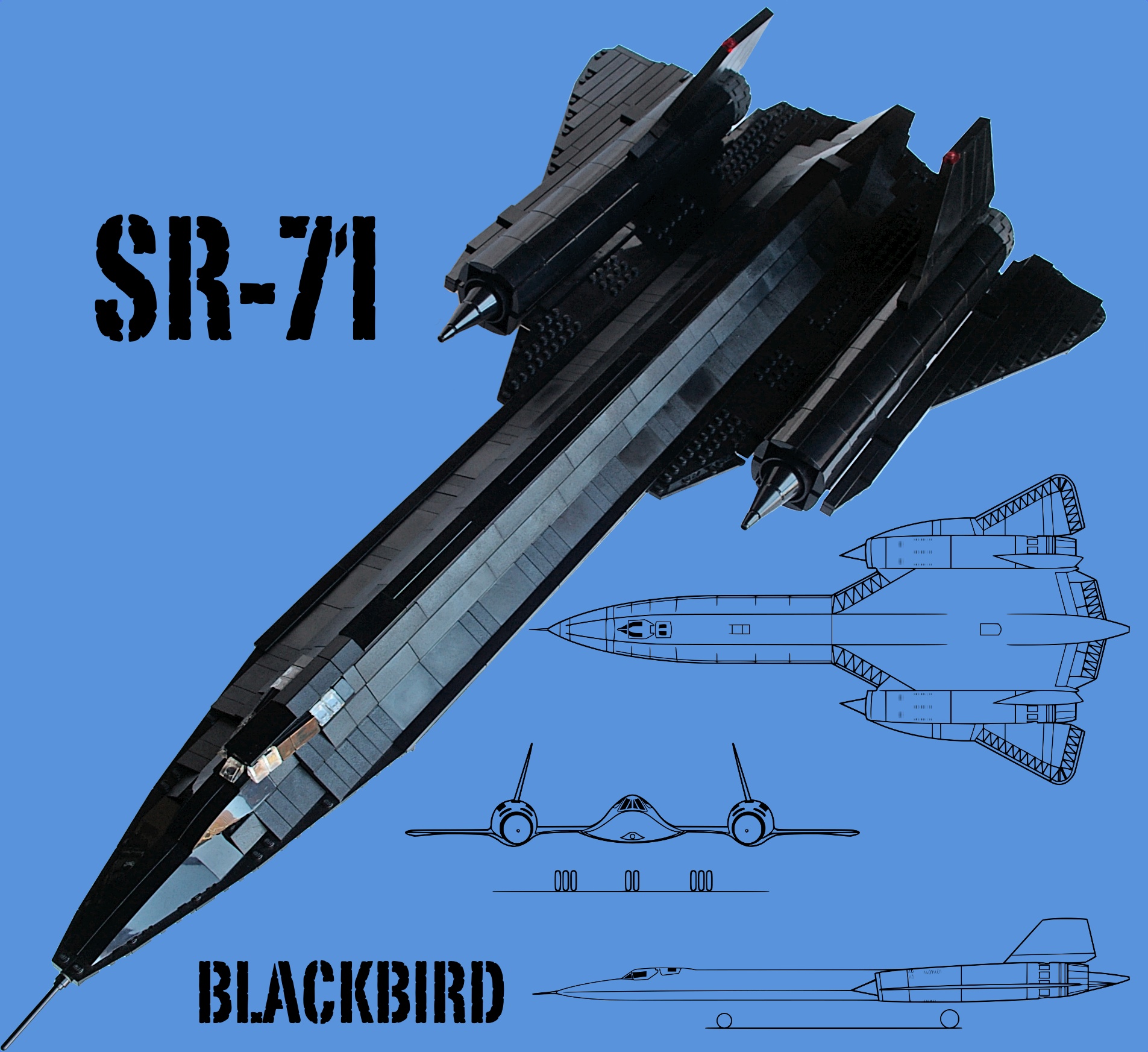 brickshelf-gallery-sr-71-iso-2-jpg