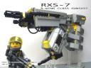 RXS-7