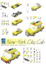 new_york_city_cab.jpg