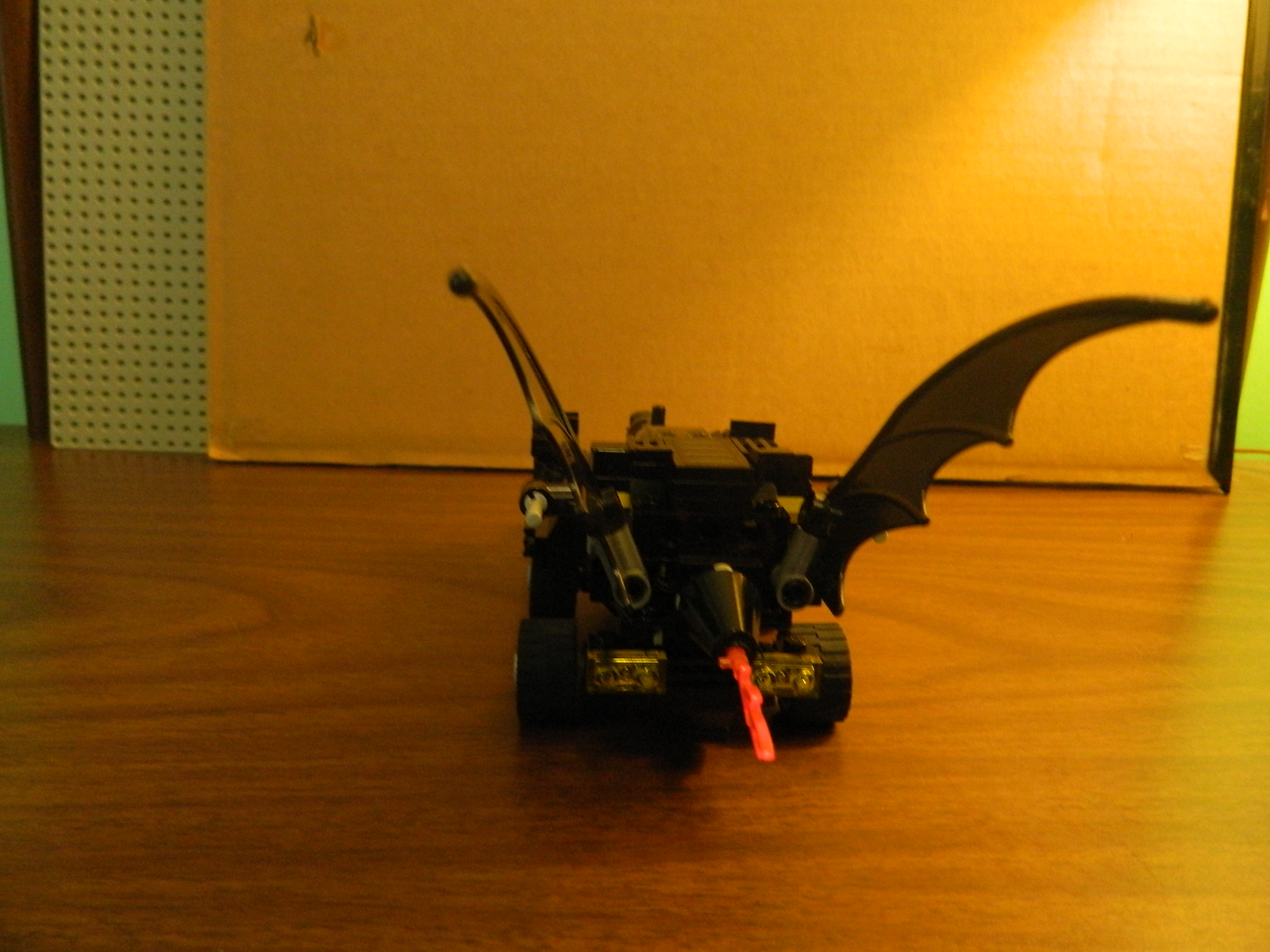 Brickshelf Gallery - batmobile_back_veiw.jpg