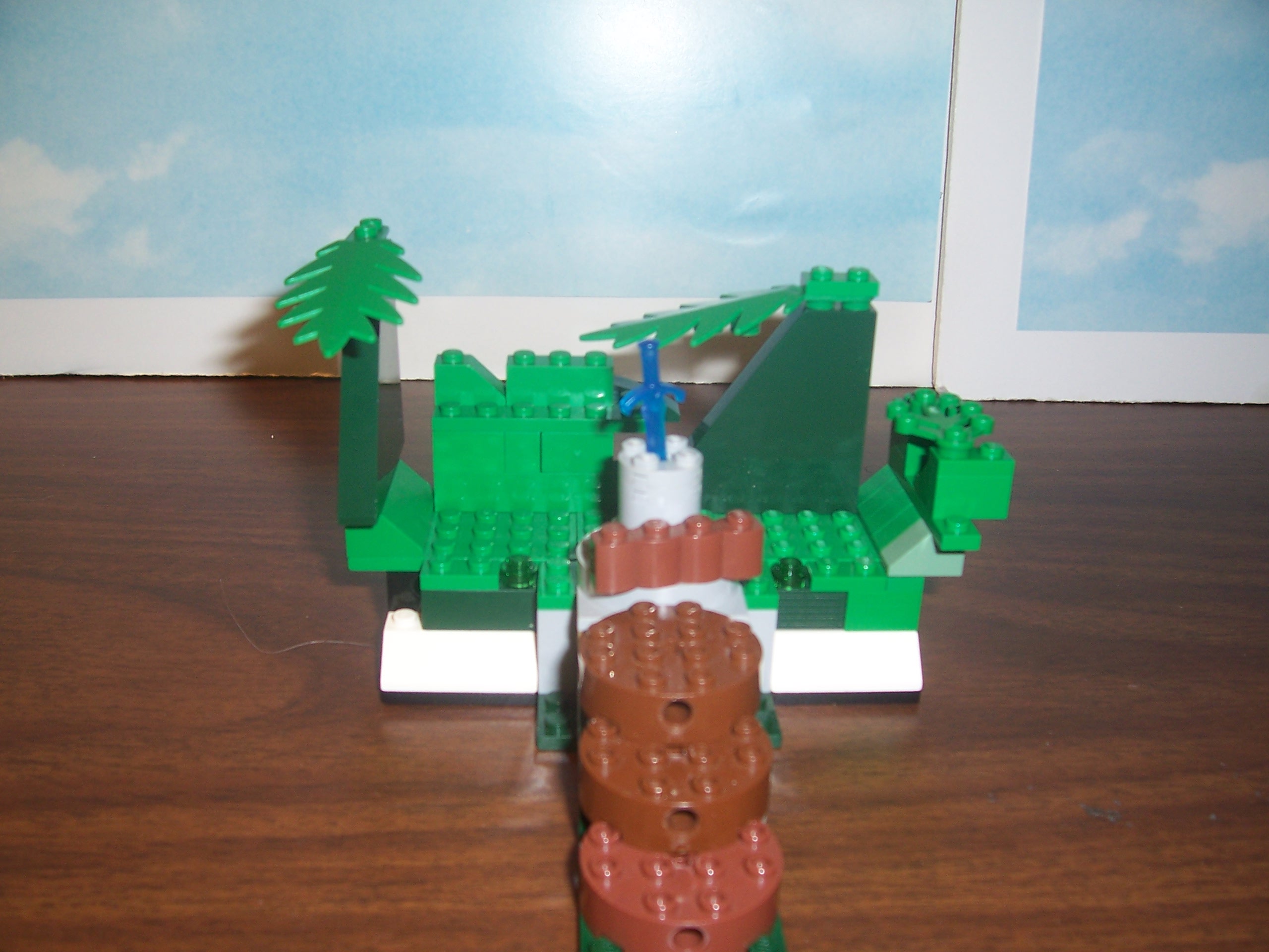 Brickshelf Gallery - master_sword_pedestal_front_veiw.jpg