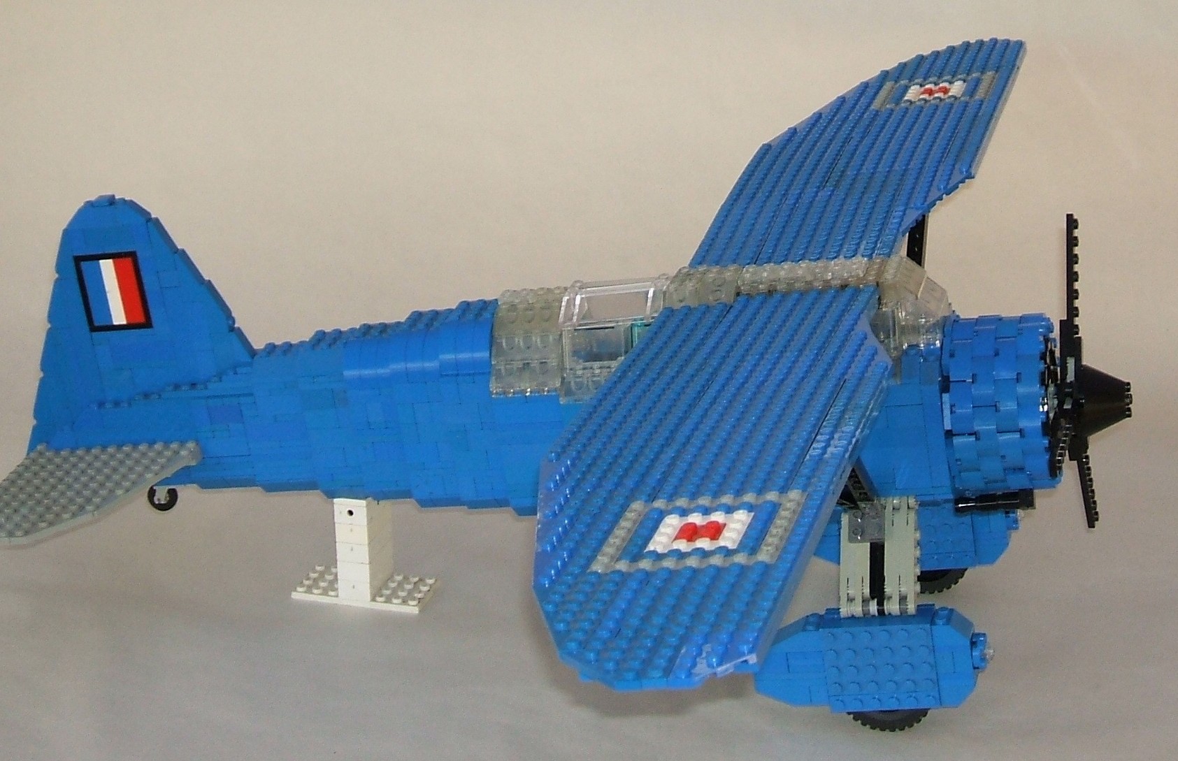 Brickshelf Gallery - lysander_2_cut.jpg