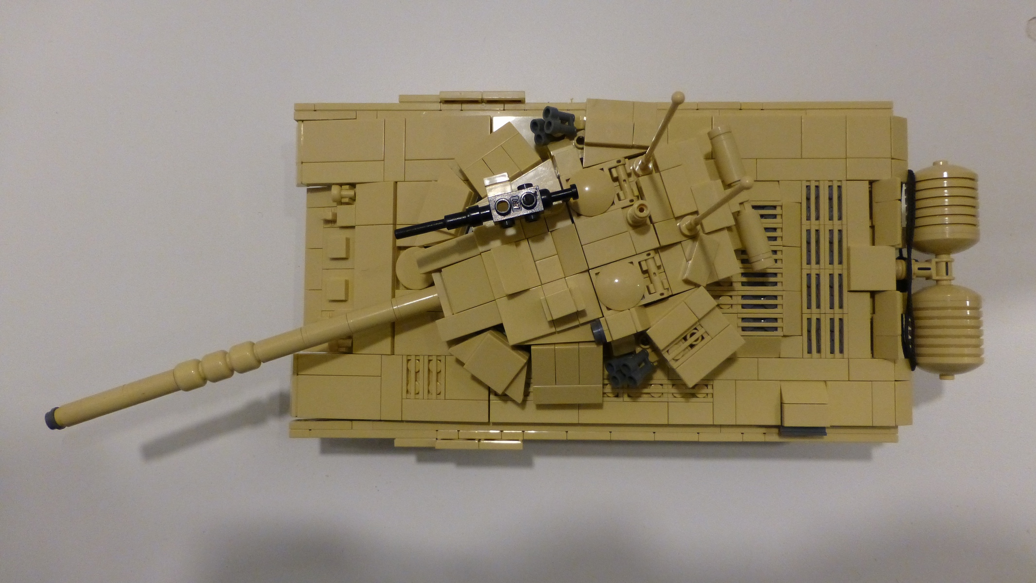 Brickshelf Gallery - moc5.jpg