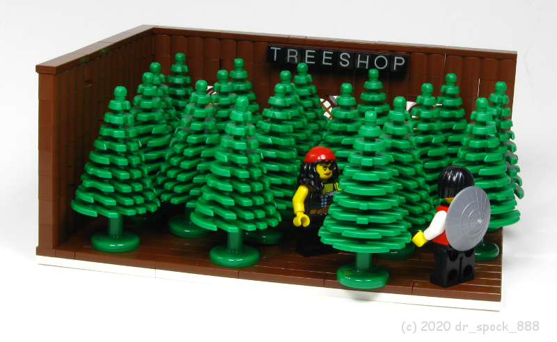 treeshopping.jpg