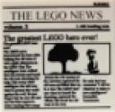 lego_newspaper_tile.jpg