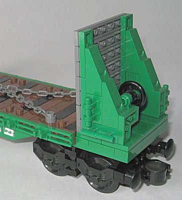 Brickshelf Gallery - bulkhead_flat_car_bn-2e.jpg