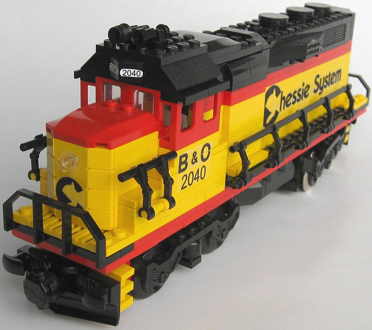 Brickshelf Gallery - gp38-bo-b.jpg