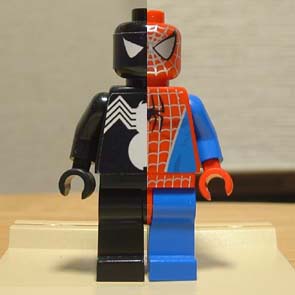 Brickshelf Gallery - spiderman_three.jpg