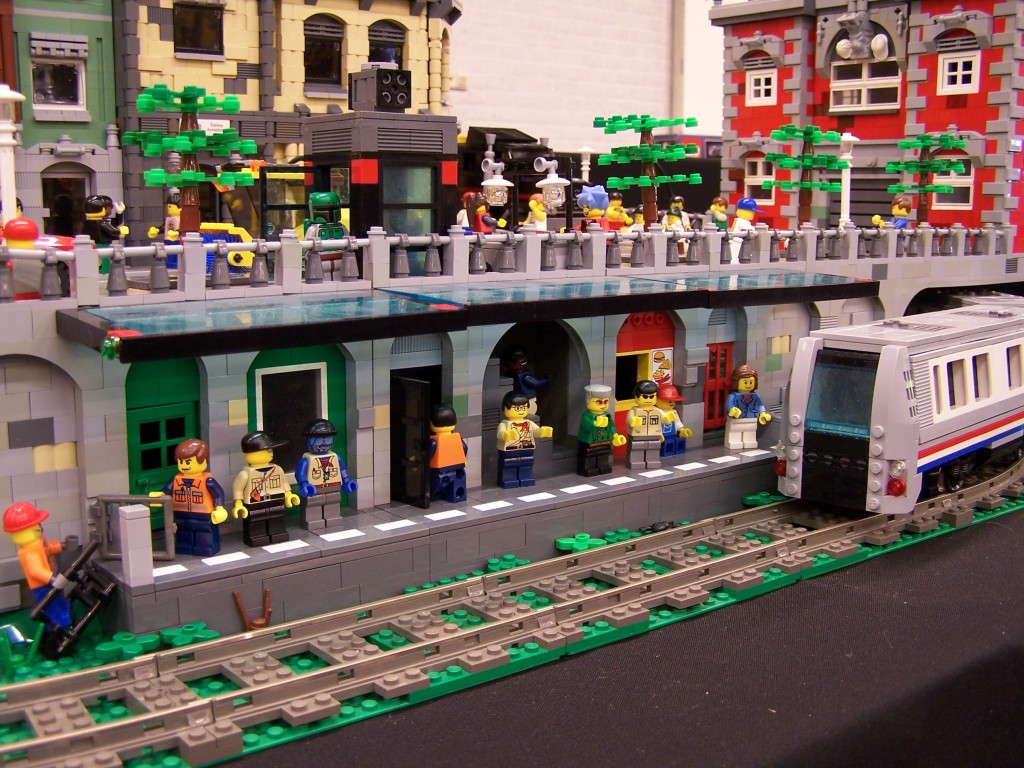 Brickshelf Gallery - lego-world-2009-020-moc.jpg