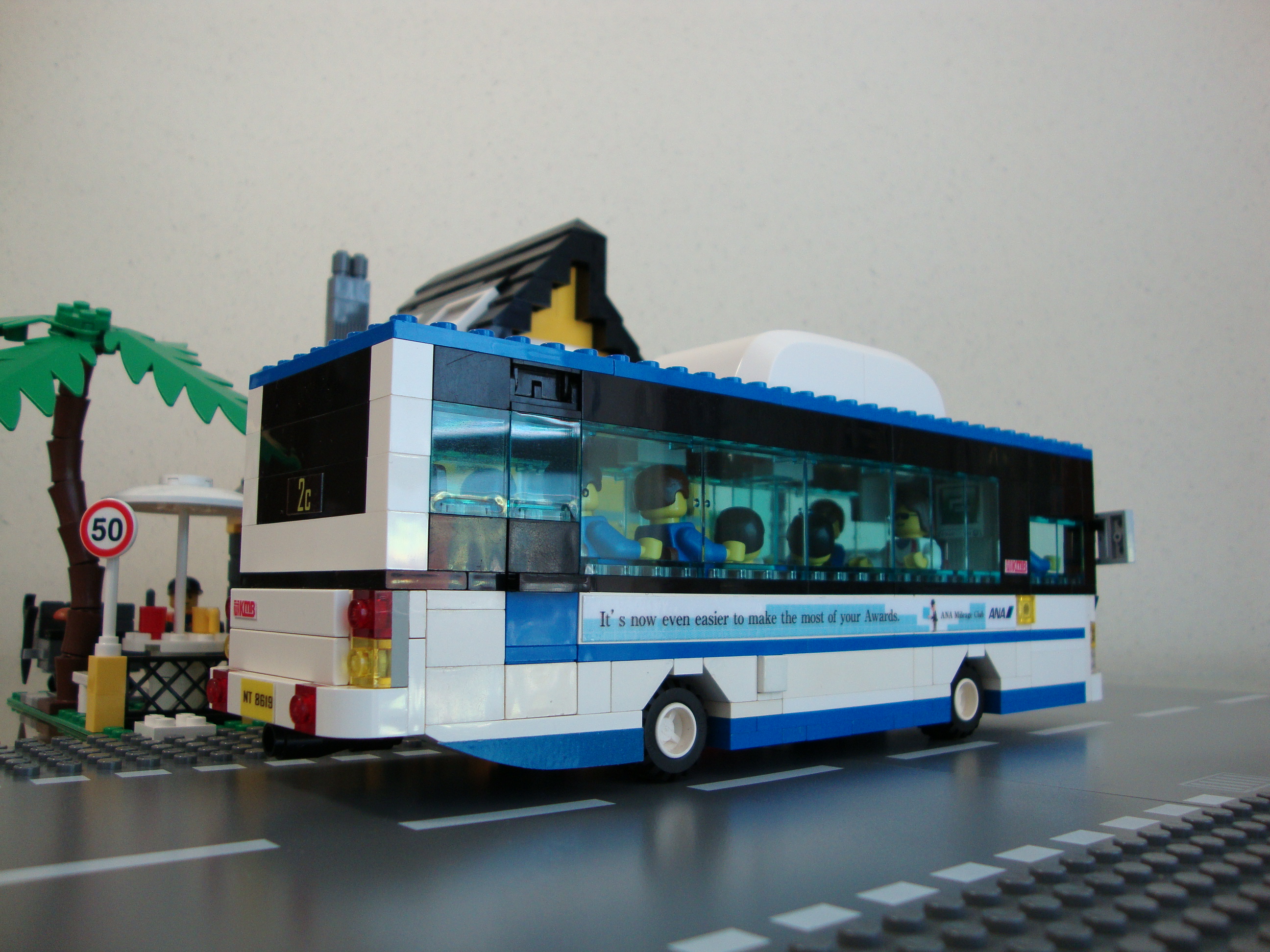 Brickshelf Gallery - scania-k230ub-08.jpg