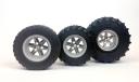 agriculture-tires-2