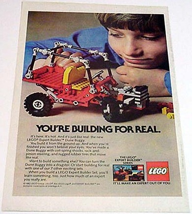 Brickshelf Gallery - lego_ad_1982_expert_builder.jpg