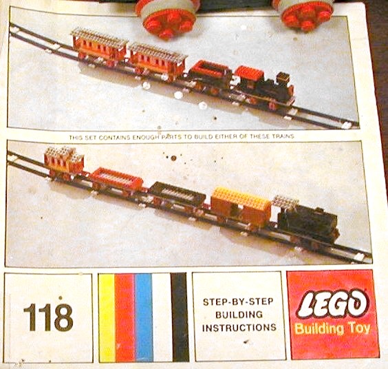 Brickshelf Gallery - 118_train_set.jpg