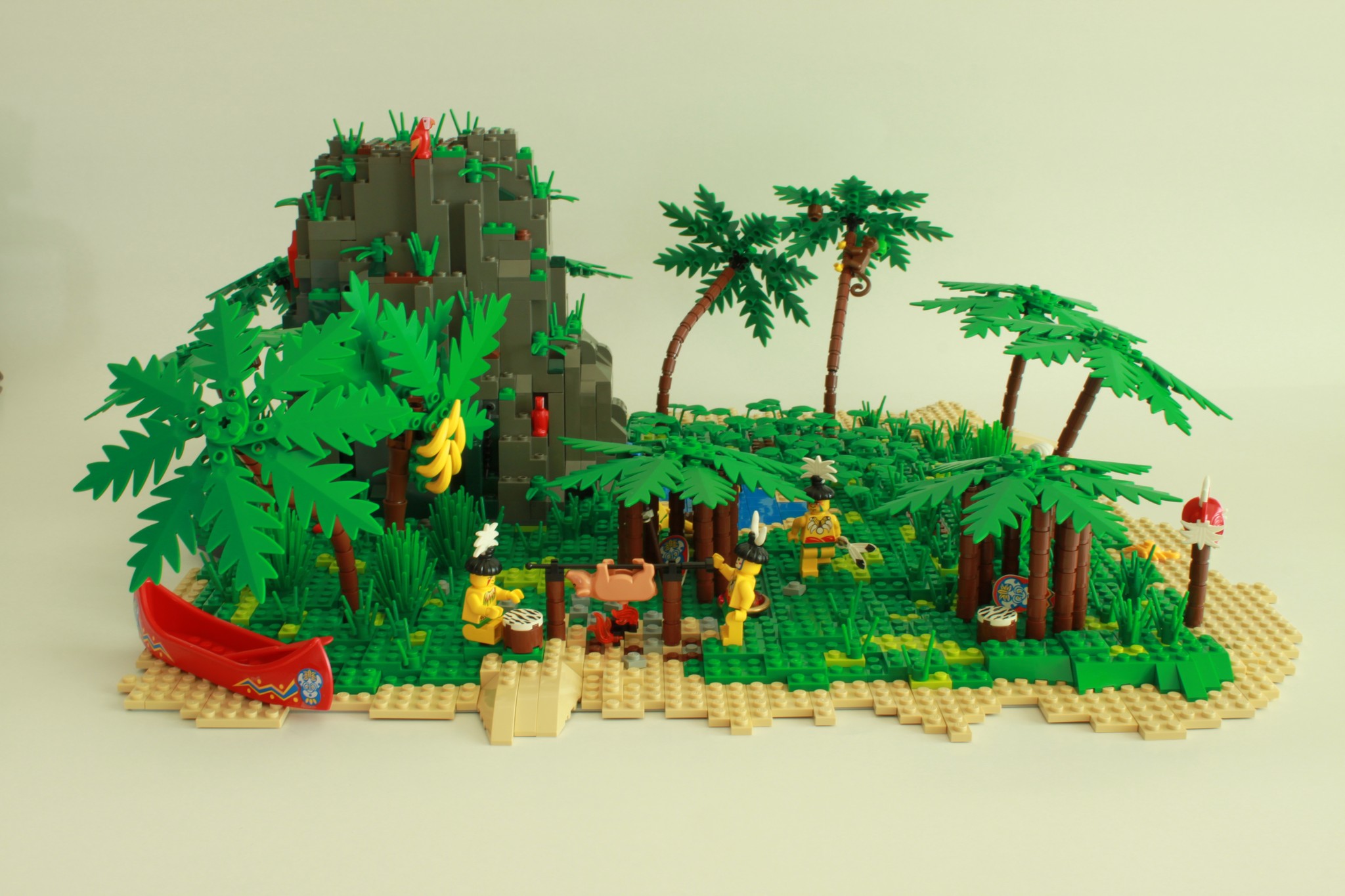 Brickshelf Gallery - coconut_island_2.jpg