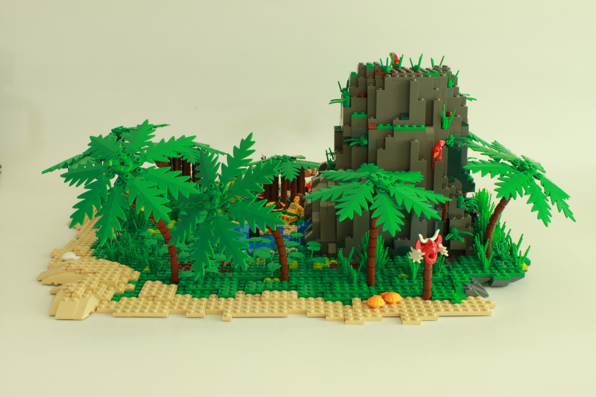 Brickshelf Gallery - coconut_island_4.jpg