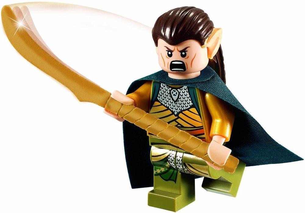 Brickshelf Gallery - lego_elrond.jpg