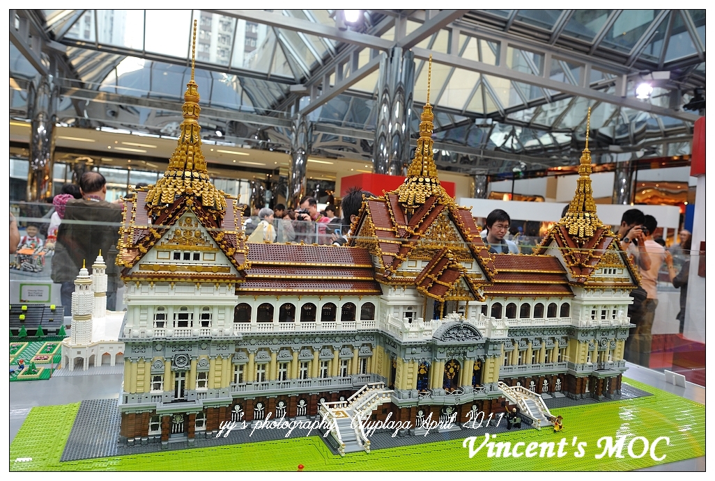 fvin_grand_palace_thailand_04.jpg