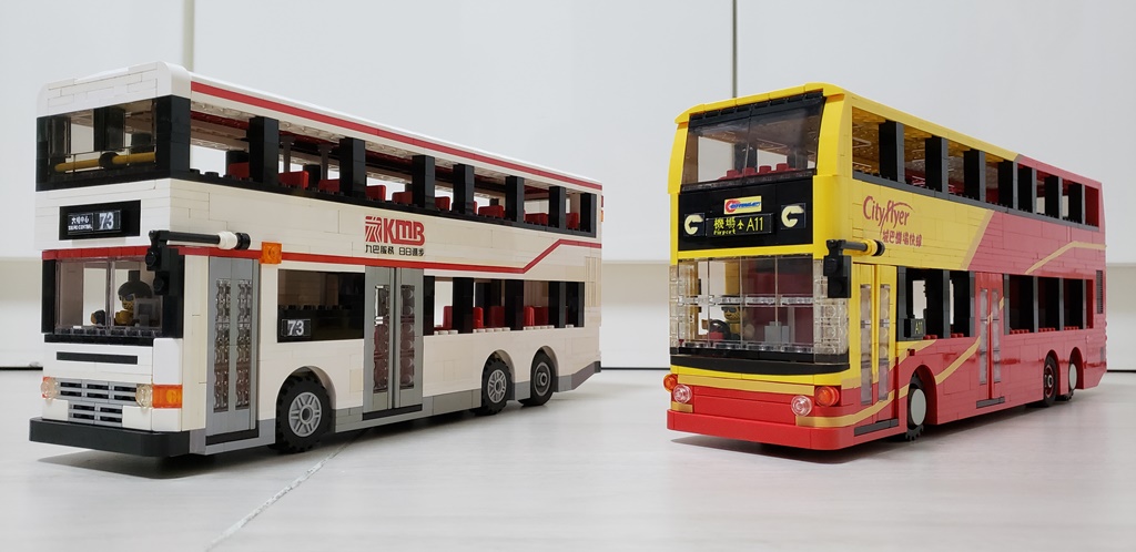 z_90s_busess.jpg