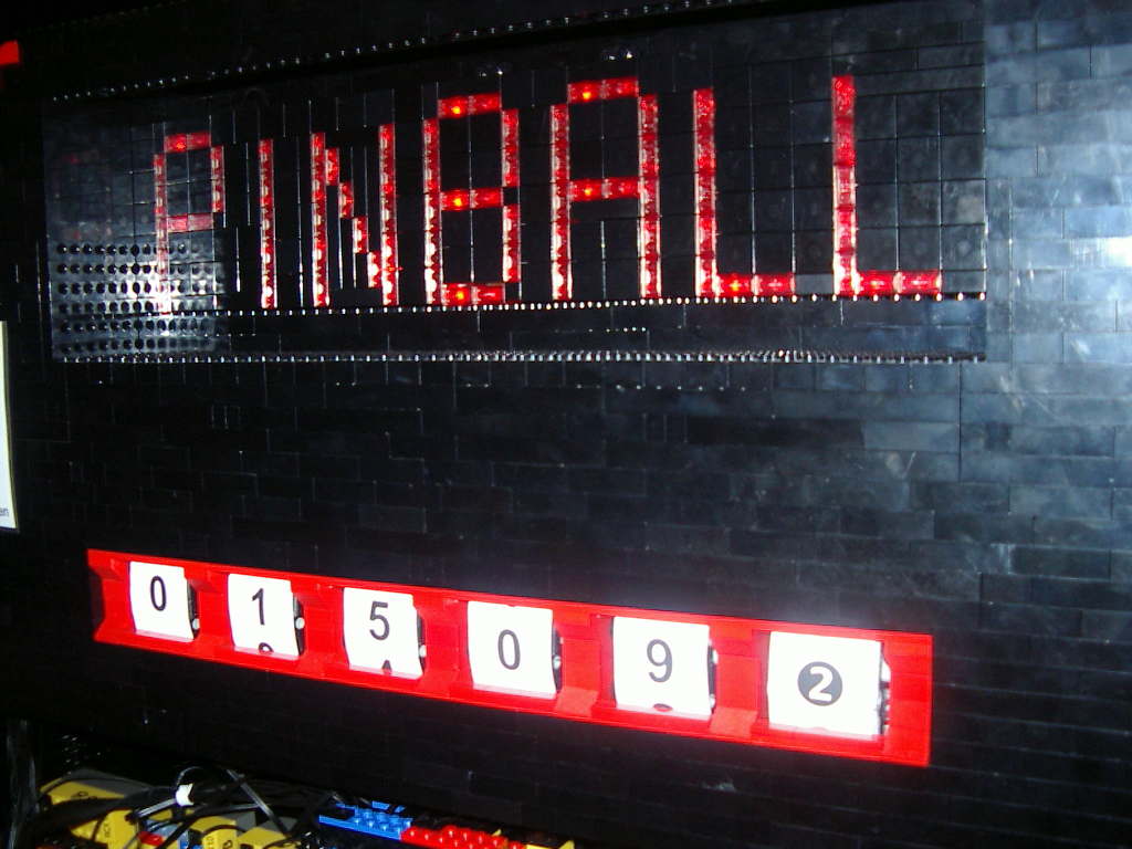 pinball_px_py_letter_display.jpg