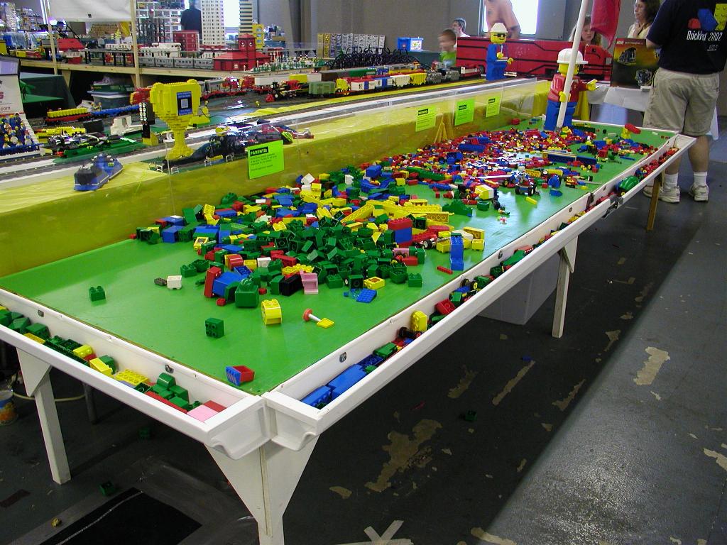 brickshelf-gallery-kids-area-jpg