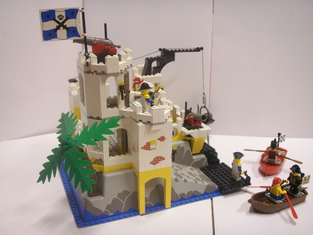 Brickshelf Gallery - pict0417.jpg