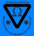 Omegatron