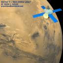Mars-Mariner9