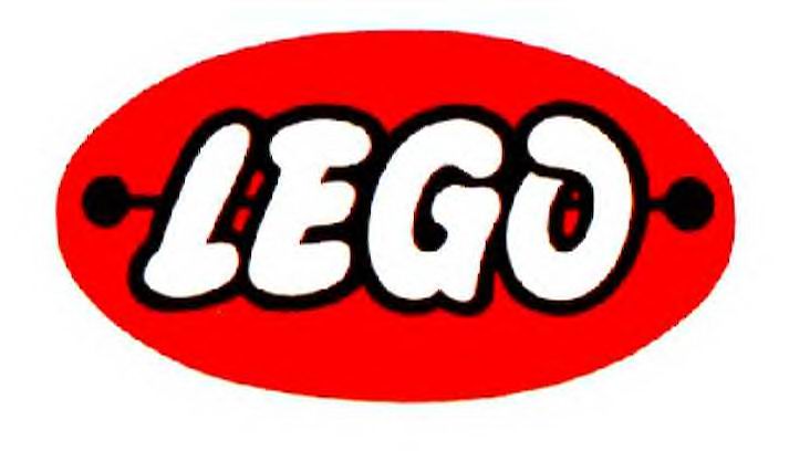lego-logo.jpg