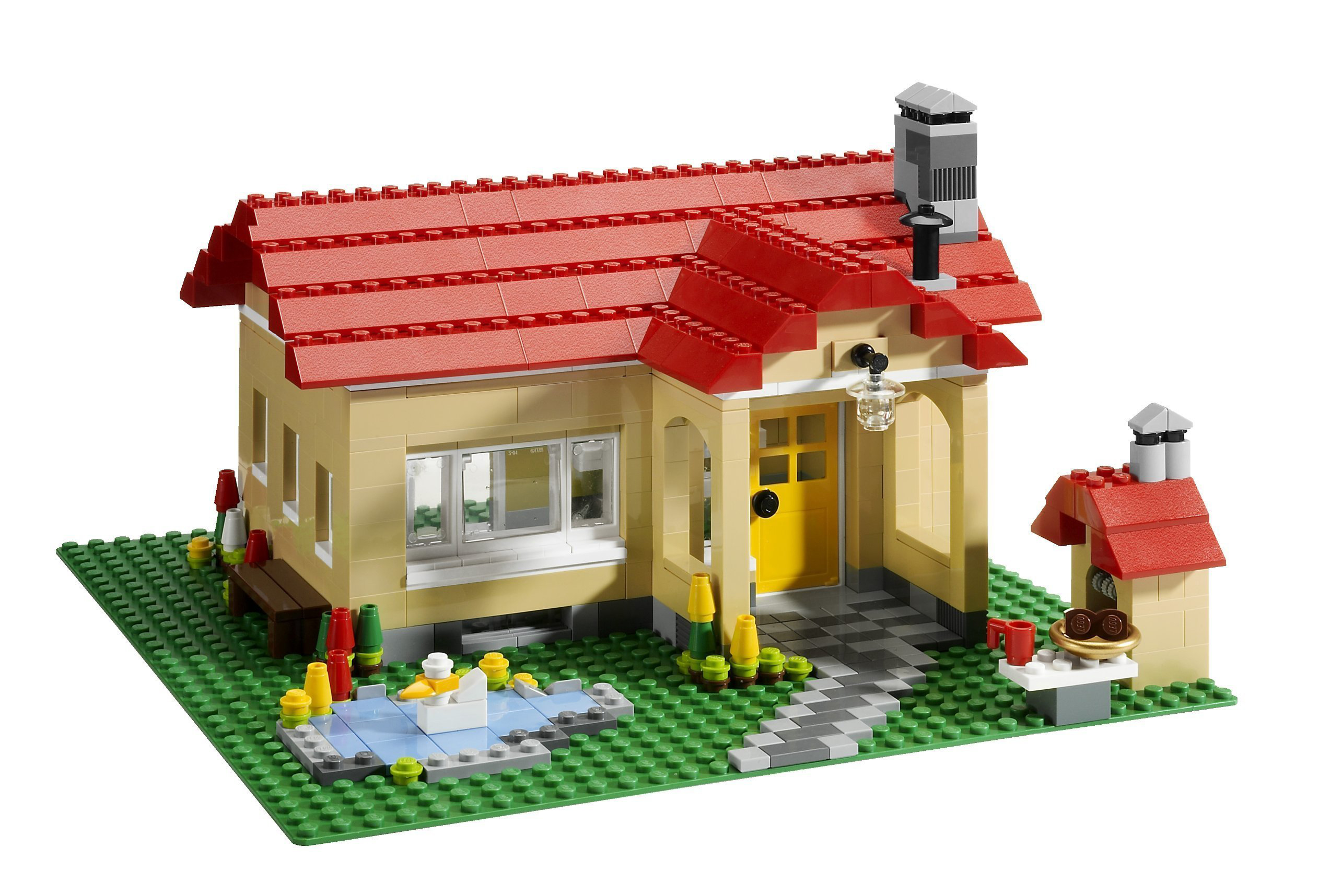 Brickshelf Gallery - 4-lego_6754_family_house_vers_3_hr.jpg