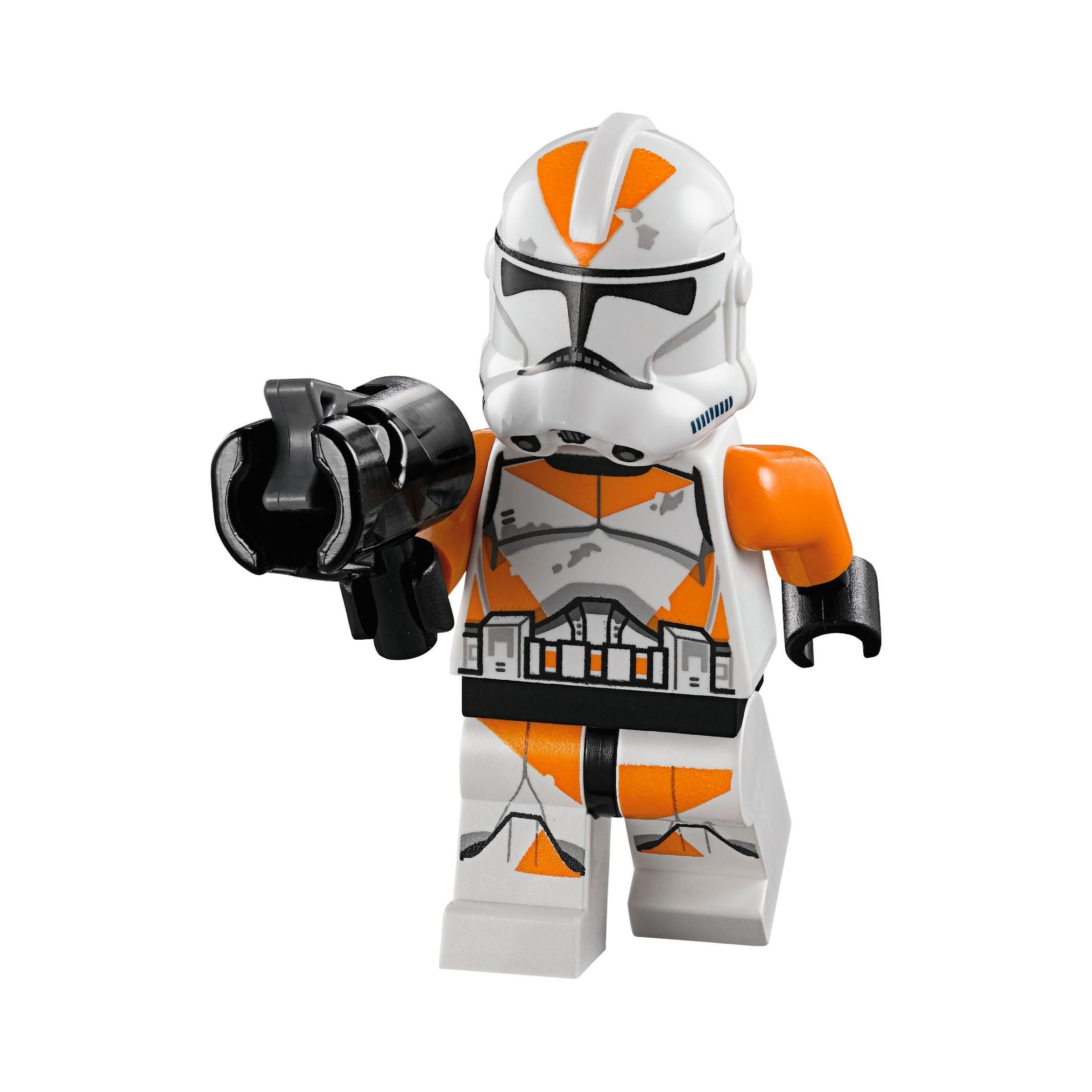 Brickshelf Gallery - m_75036_utapau_trooper_1.jpg