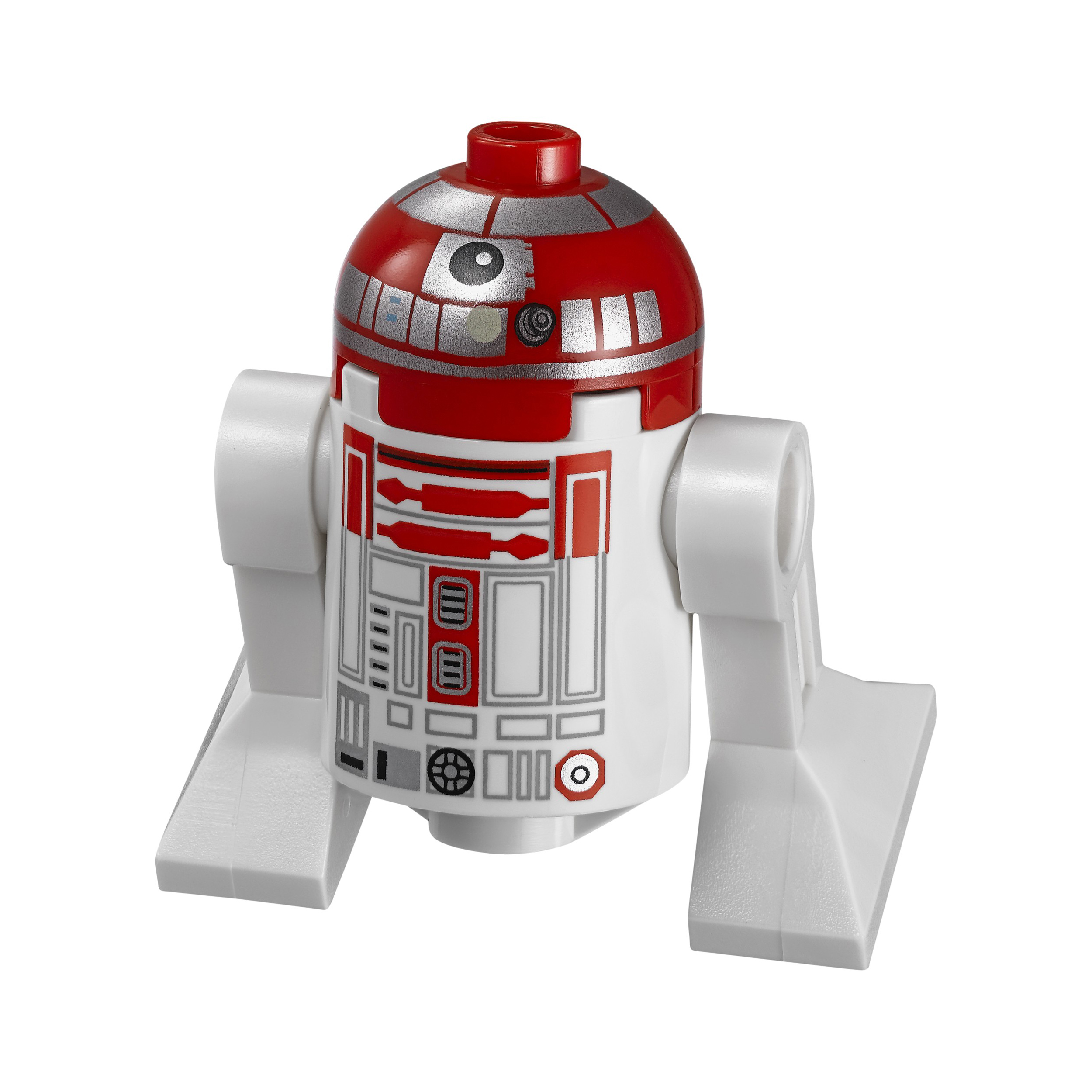 Brickshelf Gallery - o_75039_astromech_droid.jpg