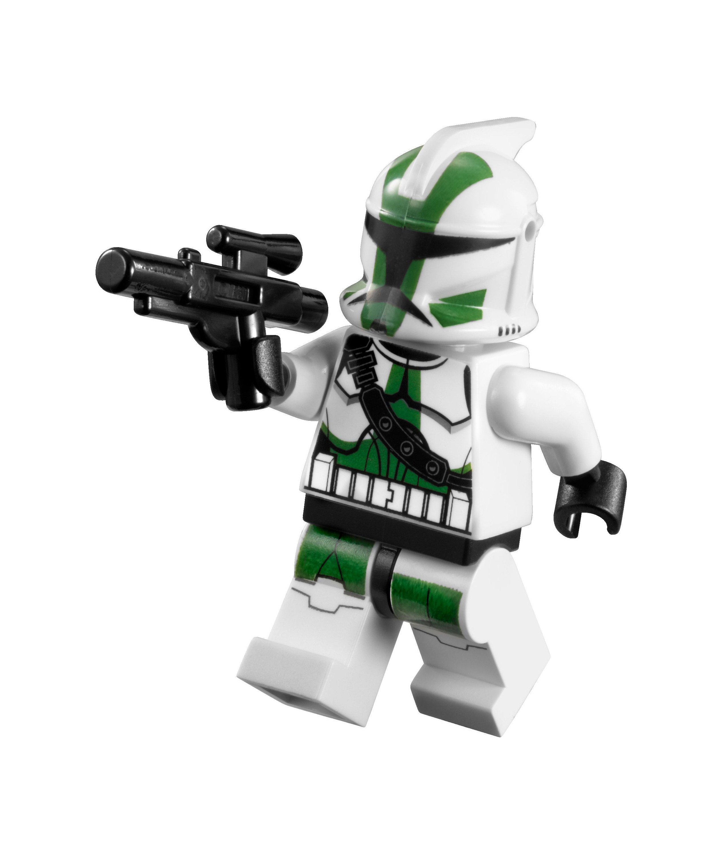 Brickshelf Gallery - p_9491_clone_commander_gree.jpg