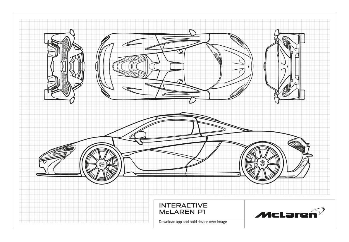 mclaren_p1_ar_marker.jpg