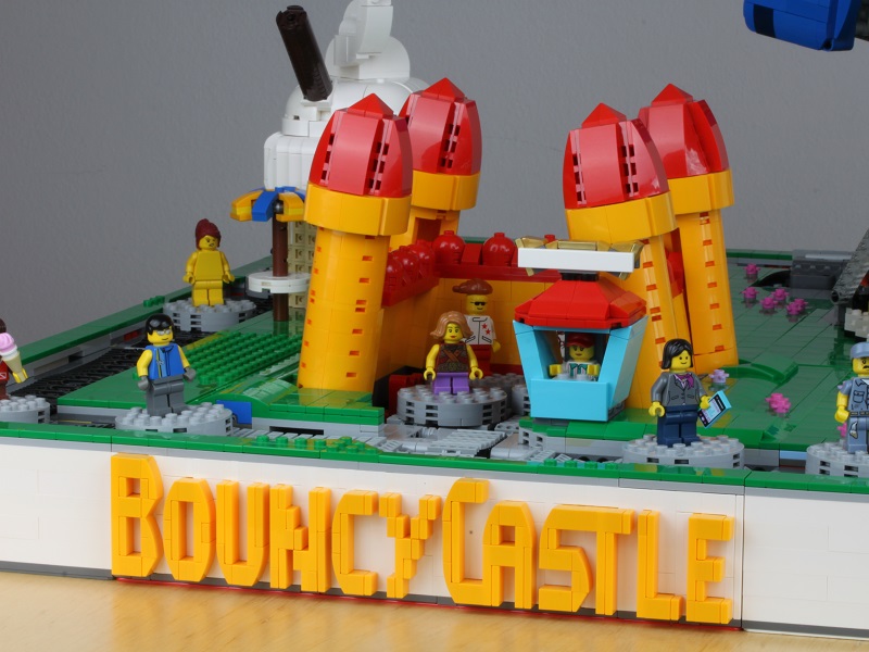 90_sign_bouncy_castle_v3.jpg